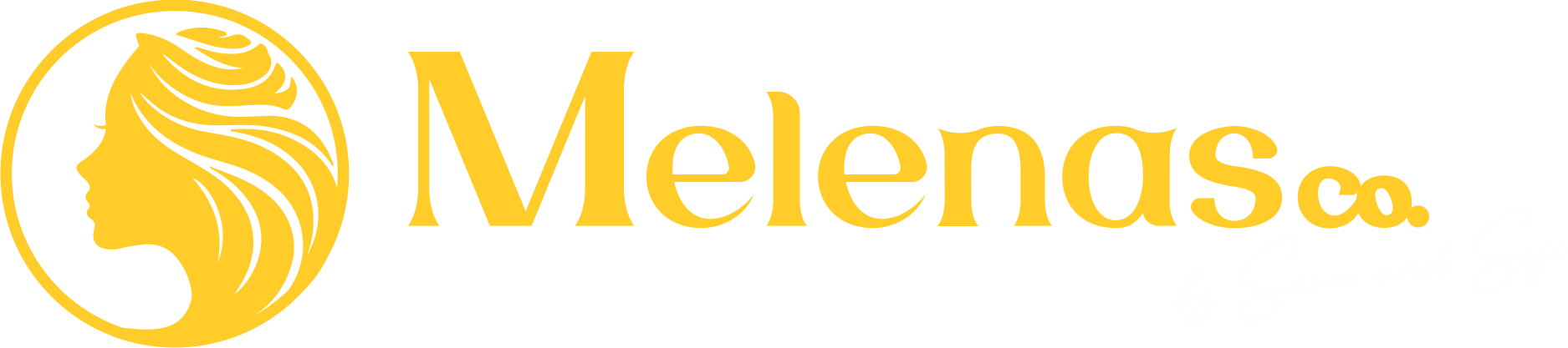 Melenas Co